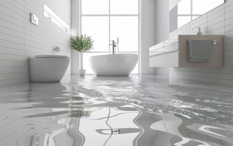 Top Bathroom Remodeling Companies in Gaffney, SC